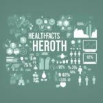 Featured image for How to Use Health Facts to Prevent Manage Chronic Diseases 2026