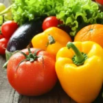Featured image for Nutrition Health Facts 15 Essential Truths You Need to Know in 2026