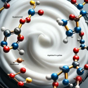 Featured image for What Role Do Polyphenols Play in Preventing Skin Cancer 2026