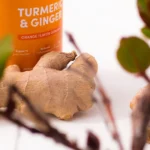 Featured image for 10 Skin Care Products with Turmeric for Anti-Cancer Benefits in 2026