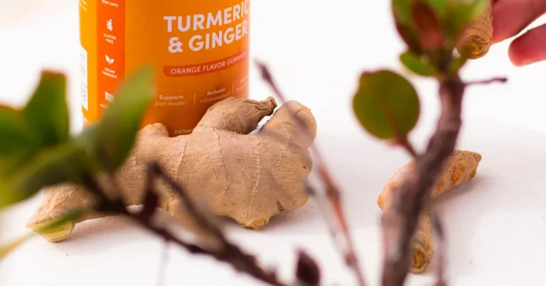 Featured image for 10 Skin Care Products with Turmeric for Anti-Cancer Benefits in 2026