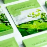 Featured image for 12 Best Lotions with Green Tea Extract for Skin Protection 2026