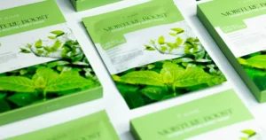 Featured image for 12 Best Lotions with Green Tea Extract for Skin Protection 2026