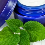 Featured image for 12 Best Natural Moisturizers for Sun Protection Skin Health 2026