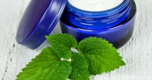 Featured image for 12 Best Natural Moisturizers for Sun Protection Skin Health 2026