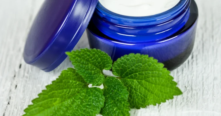 Featured image for 12 Best Natural Moisturizers for Sun Protection Skin Health 2026