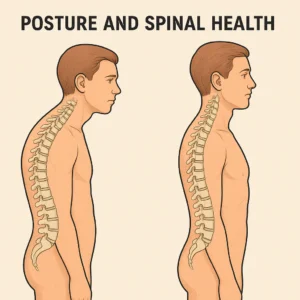Featured image for 15 Daily Facts on Posture and Spinal Health You Cant Ignore 2026