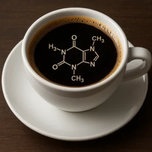 Featured image for 17 Surprising Facts on Health Effects of Caffeine 2026