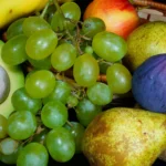 Featured image for 25 Daily Facts About Antioxidants You Need to Know in 2026