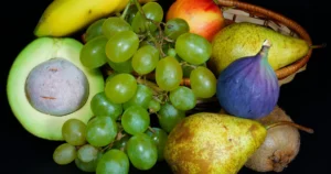 Featured image for 25 Daily Facts About Antioxidants You Need to Know in 2026