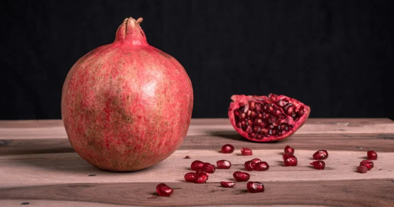 Featured image for 7 Organic Pomegranate Moisturizers for Skin Cancer Prevention 2026