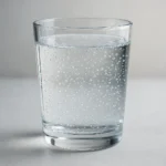 Featured image for Daily Facts on Hydration and Electrolyte Balance You Cant Ignore 2026