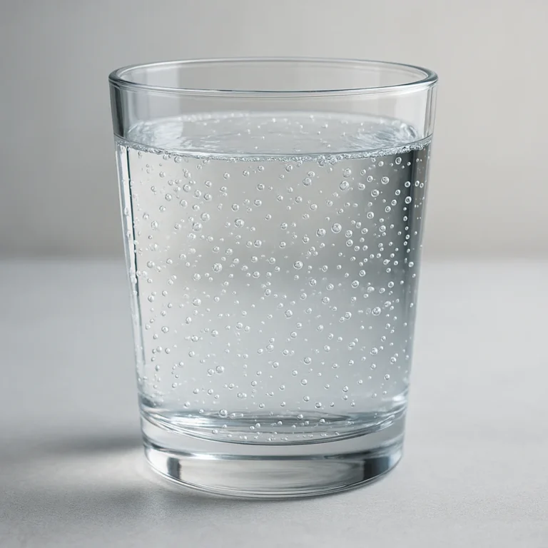 Featured image for Daily Facts on Hydration and Electrolyte Balance You Cant Ignore 2026