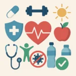 Featured image for What Are the 3 Biggest Health Problems Unveiling the Silent Killers 2026