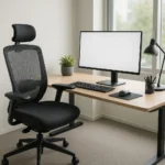 Featured image for 12 Daily Facts on Workplace Health Ergonomics You Need to Know 2026