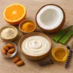 Featured image for 5 Bioactive Compounds for Anti-Photocarcinogenesis Lotions 2026