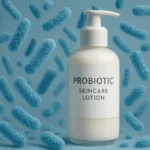 Featured image for 7 Probiotic Lotions for Skin Cancer Prevention 2026