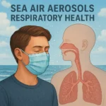 Featured image for 7 Proven Respiratory Benefits of Sea Air Aerosols 2026