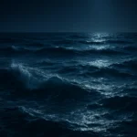 Featured image for Ocean Wave Sounds The Sleep Secret Your Brain Craves 2026