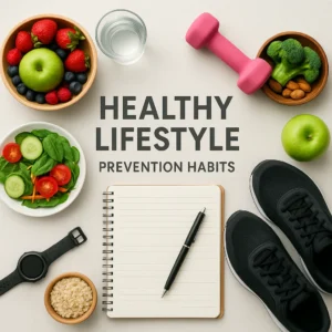 Featured image for Prevention Power