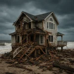 Featured image for 10 Hidden Disadvantages of a Sea-Facing House 2026