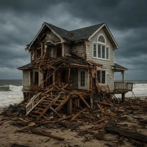 Featured image for 10 Hidden Disadvantages of a Sea-Facing House 2026