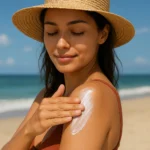 Featured image for 10 Reasons Not to Wear Sunscreen Daily 2026