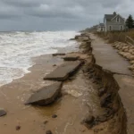 Featured image for 14 Hidden Disadvantages of Living Near the Beach 2026