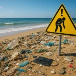 Featured image for 7 Hidden Disadvantages of Beach Holidays 2026