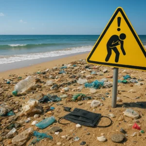 Featured image for 7 Hidden Disadvantages of Beach Holidays 2026