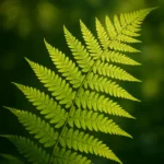Featured image for 7 Ways Polypodium leucotomos Extract Defies Sun Damage 2026