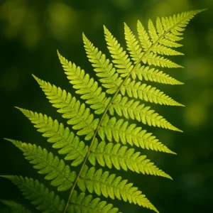 Featured image for 7 Ways Polypodium leucotomos Extract Defies Sun Damage 2026