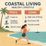 Featured image for 8 Coastal Living Pros Cons The 2026 Truth