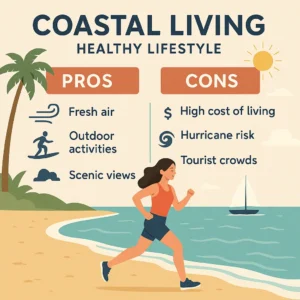 Featured image for 8 Coastal Living Pros Cons The 2026 Truth