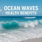 Featured image for 8 Pros 8 Cons of the Ocean The 2026 Truth You Need