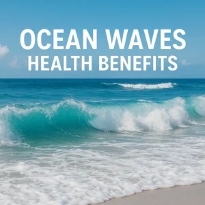 Featured image for 8 Pros 8 Cons of the Ocean The 2026 Truth You Need