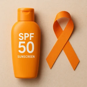 Featured image for Sunscreen Skin Cancer Stats The Shocking Truth 2026