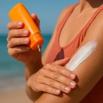 Featured image for 10 Ways to Prevent Skin Cancer Your 2026 Survival Guide