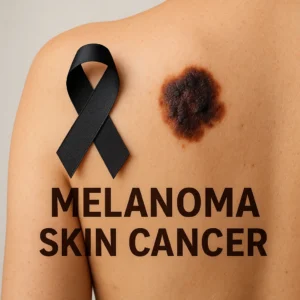 Featured image for How I Cured My Melanoma The Real Science Behind Survival 2026