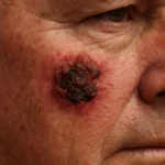 Featured image for The Shocking 1 Cause of Skin Cancer 2026