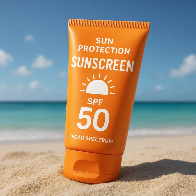 Featured image for The Shocking 1 Preventable Cause of Skin Cancer 2026