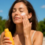 Featured image for Why Its Important to Wear Sunscreen Everyday The 7 Deadly Risks 2026