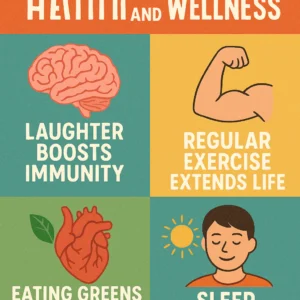 Featured image for 15 Mind-Blowing Fun Facts You Need to Know 2026