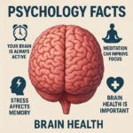 Featured image for 5 Mind-Blowing Psychology Facts You Need to Know 2026