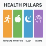 Featured image for What Are 4 Things About Health The Pillars You Cant Ignore 2026