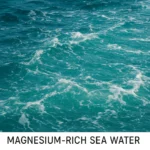 Featured image for Can You Absorb Magnesium from Sea Water The Truth 2026