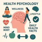 Featured image for Health Psychology How Your Mind Shapes Your Health