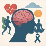 Featured image for Why Is Health Important in Psychology